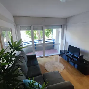 Aconchegante T3 Em Telheiras , Lisbon Portugal